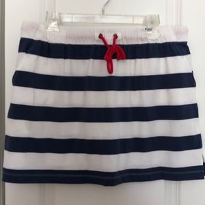 Vineyard Vines Skirt